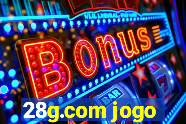 28g.com jogo